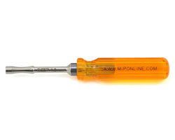 MIP 9701 Metric Nut Driver