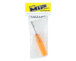 MIP 9705 Metric Nut Driver (8.0mm)