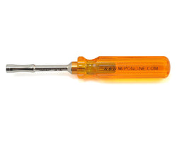 MIP 9706 Standard Nut Driver (3/16") Free Shipping