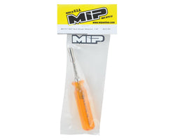 MIP9707 Nut Driver Wrench 1/4"