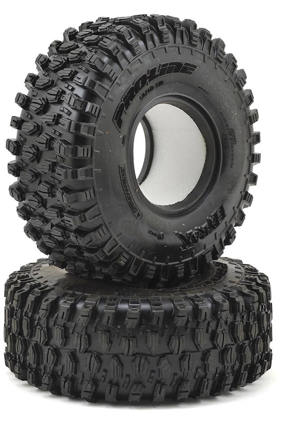 Pro-Line Hyrax 1.9