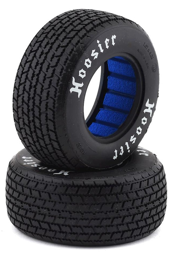 Pro-Line 1015303 Hoosier G60 SC 2.2/3.0