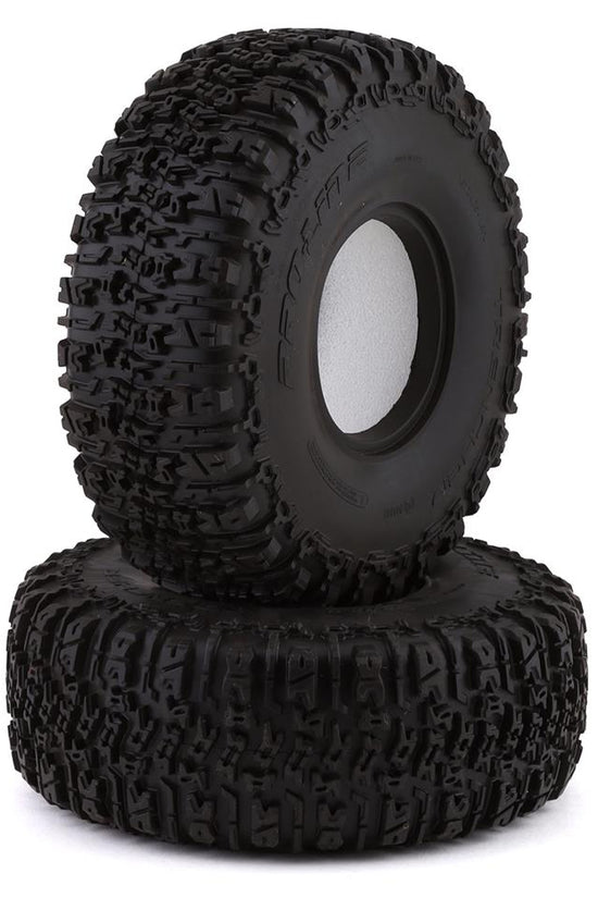 Pro-Line Trencher 1.9