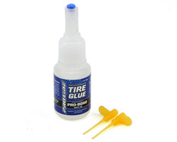 Pro-Line 603100  Pro-Bond CA Tire Glue