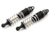 Pro-Line 606300 PowerStroke Front Shocks (2) Slash 2wd 4x4