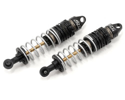 Pro-Line 606300 PowerStroke Front Shocks (2) Slash 2wd 4x4