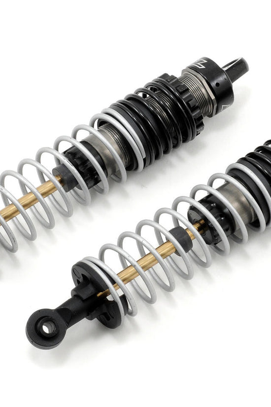 Pro-Line 606301 PowerStroke Rear Shocks (2) Slash 2wd 4x4