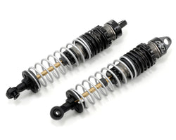 Pro-Line 606301 PowerStroke Rear Shocks (2) Slash 2wd 4x4