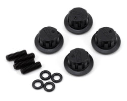 ProLine Extended Body Mount Thumbwasher Kit (4)