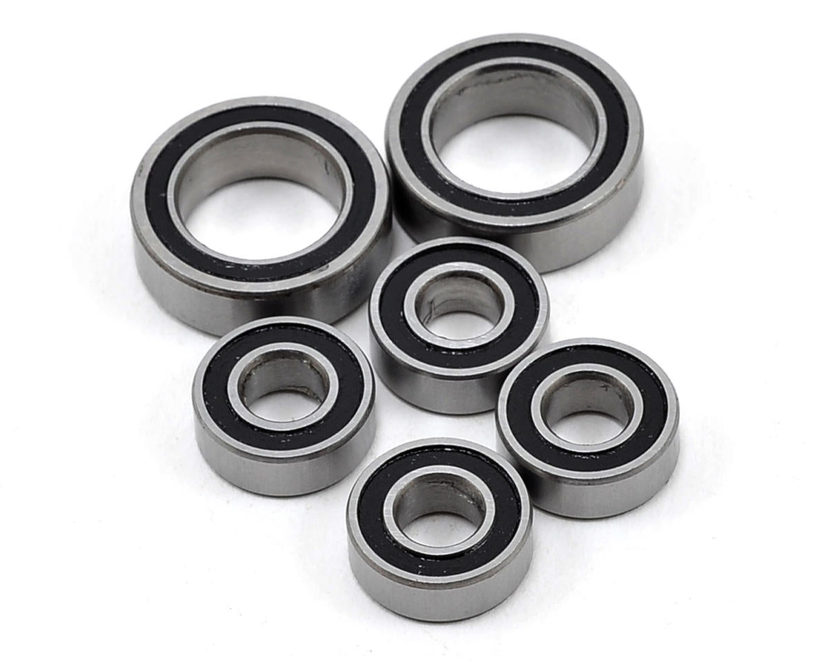 Pro-Line 609211 Transmission Bearing Kit (6)