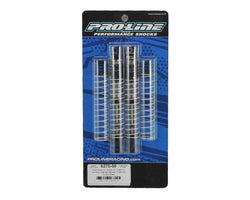 Pro-Line 6275-00 PowerStroke XT Shocks 5" Axial Yeti Rear / Axle Monster Truck