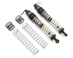 Pro-Line 6275-00 PowerStroke XT Shocks 5