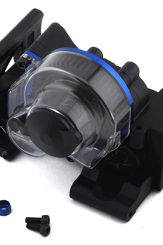 Pro-Line PRO-Series 32P Transmission For Traxxas 2WD Slash/Rustler/Stampede