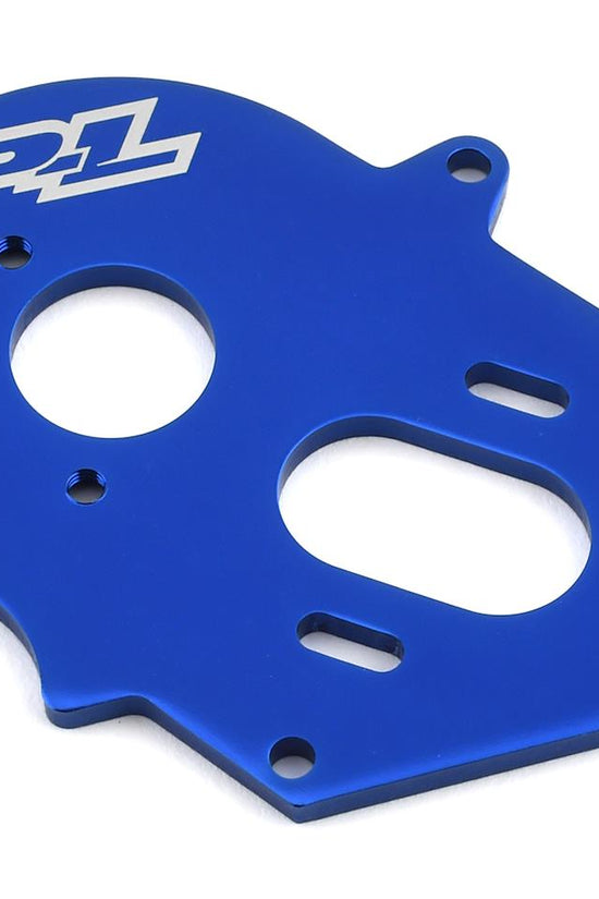 Pro-Line 635004 PRO-Series 32P Transmission Aluminum Motor Mount
