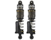 Pro-Line 635900 PowerStroke Front Shocks For Arrma (3S/4S BLX)