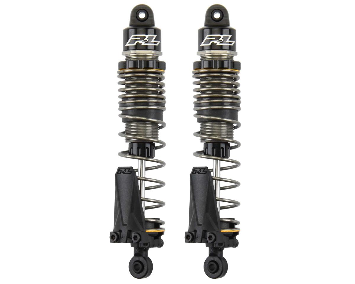 Pro-Line 635901 PowerStroke REAR Shocks Arrma (3S BLX/Mega)