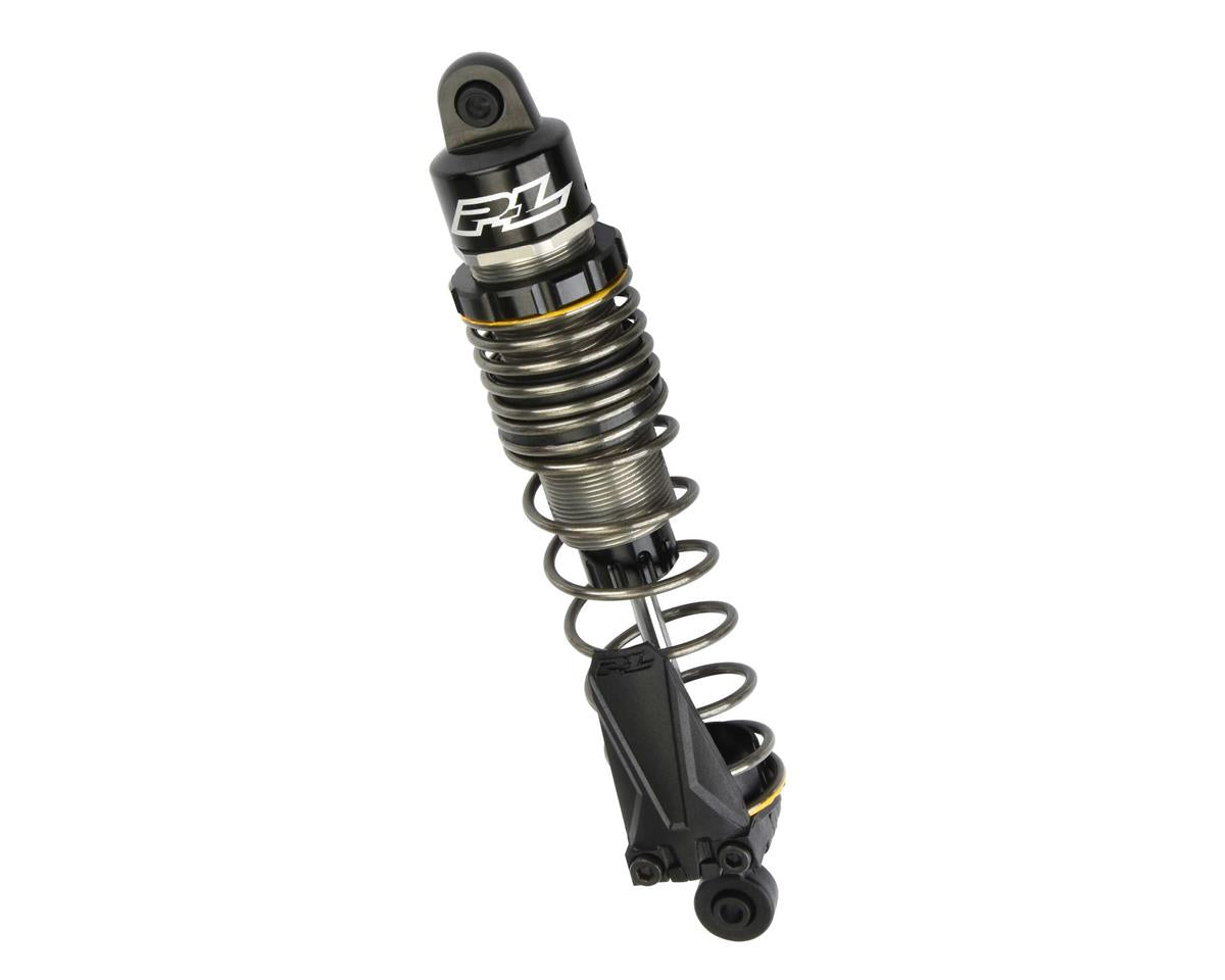 Pro-Line 635901 PowerStroke REAR Shocks Arrma (3S BLX/Mega)