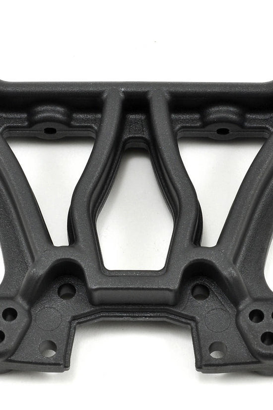 RPM 70362 Rear Shock Tower For Traxxas Slash Stampede 4x4