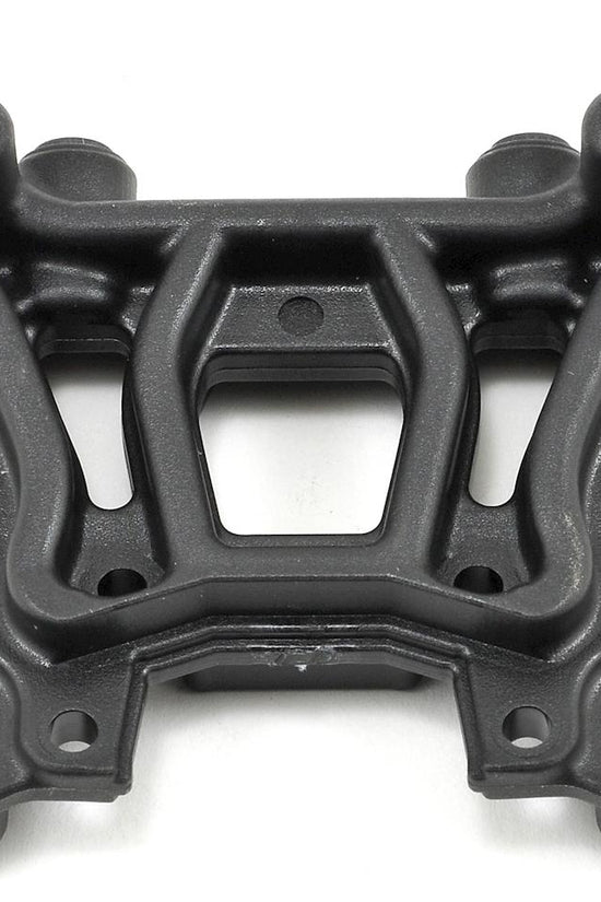 RPM 70392 Front Shock Tower For Traxxas Slash Stampede 4x4