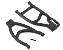 RPM70432 Rear Left Suspension A-Arms For Traxxas Summit Revo 3.3 E-Revo 2.0 VXL