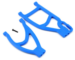 RPM 70435 Rear Left Suspension A-Arms For Traxxas Summit Revo 3.3 E-Revo 2.0 VXL