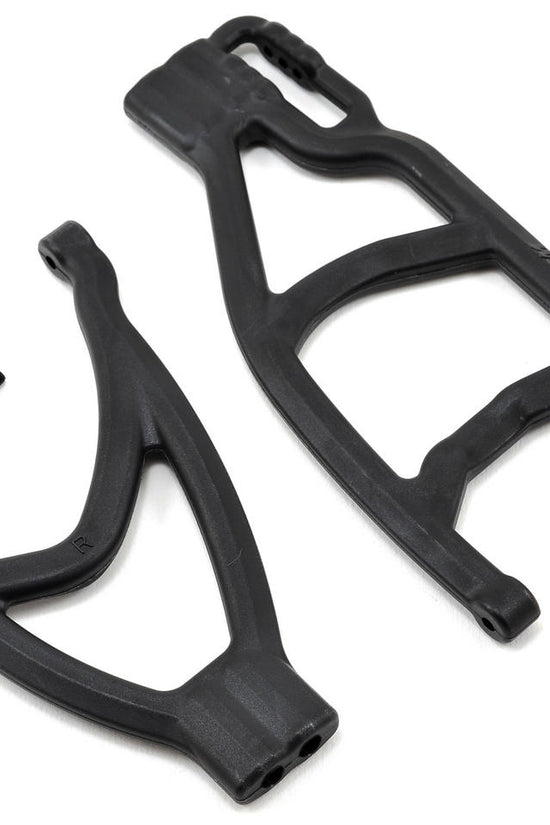 RPM 70482 Rear Right Suspension A-Arms For Summit Revo 3.3 E-Revo 2.0 VXL