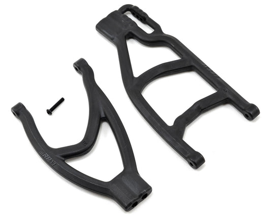 RPM 70482 Rear Right Suspension A-Arms For Summit Revo 3.3 E-Revo 2.0 VXL