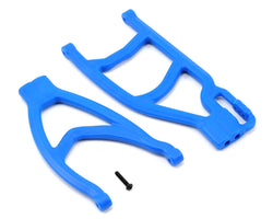 RPM 70485 Rear Right Suspension A-Arms Traxxas Summit Revo 3.3 E-Revo 2.0 VXL