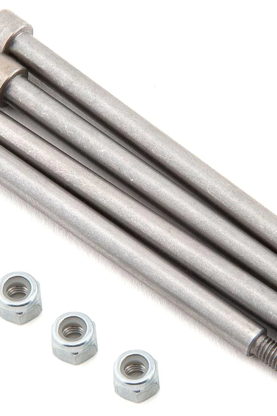 RPM 70510 Threaded Hinge Pins Traxxas X-Maxx