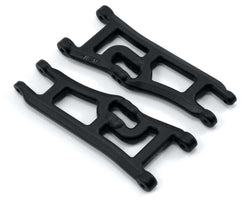 RPM 70662 Wide Front A-Arms For 2wd Stampede & Rustler