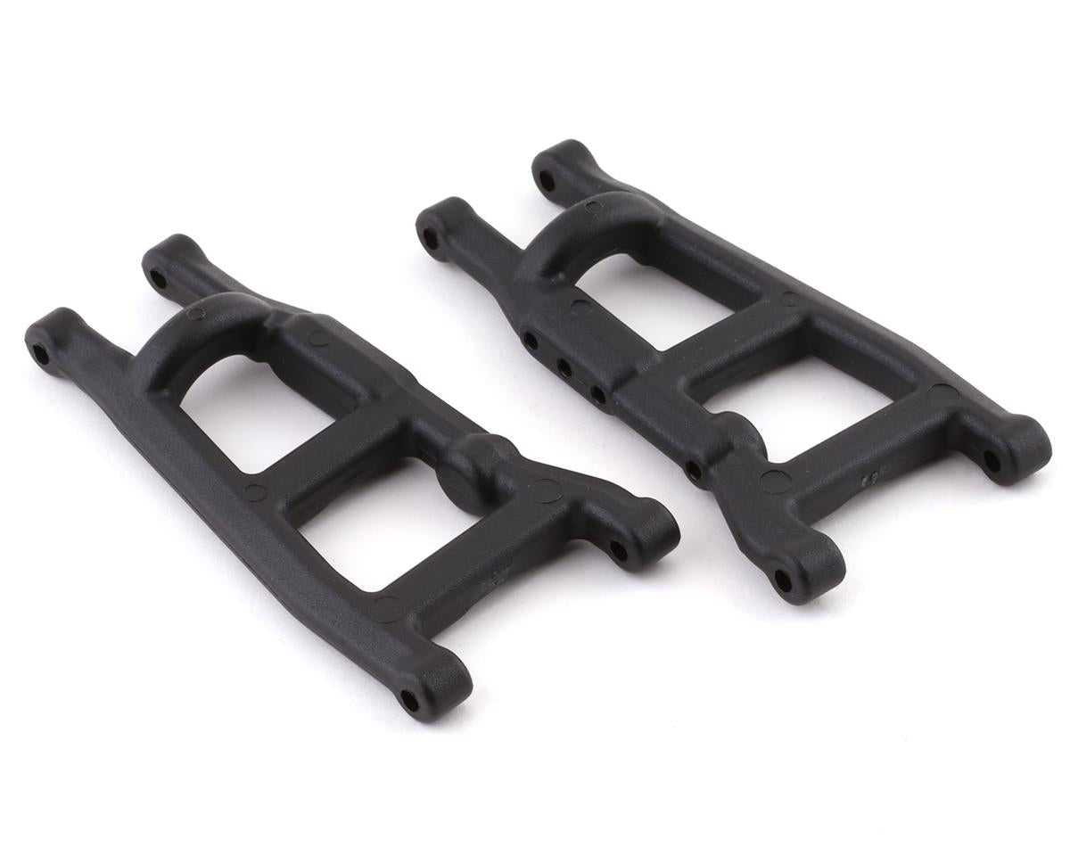 RPM 73362 Traxxas Telluride Front & Rear A-Arm Set