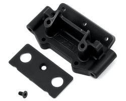 RPM 73752 Front Bulkhead For 2WD Slash Bandit Stampede Rustler Bigfoot