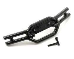 RPM 73982 Front Bumper (Black) Only 1/16 E-Revo