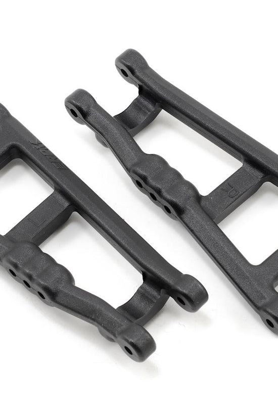 RPM 80182 REAR Suspension A-Arms For Traxxas 2wd Rustler & Stampede