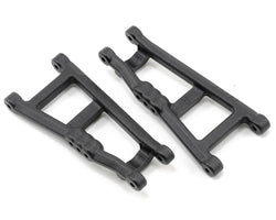 RPM 80182 REAR Suspension A-Arms For Traxxas 2wd Rustler & Stampede