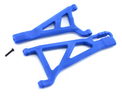 RPM 80215 Front Right Suspension A-Arms For Traxxas Summit Revo 3.3 E-Revo V1