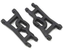 RPM 80242 Front A-Arms For Traxxas 2wd Slash ,Rustler, Stampede ,Nitro Slash