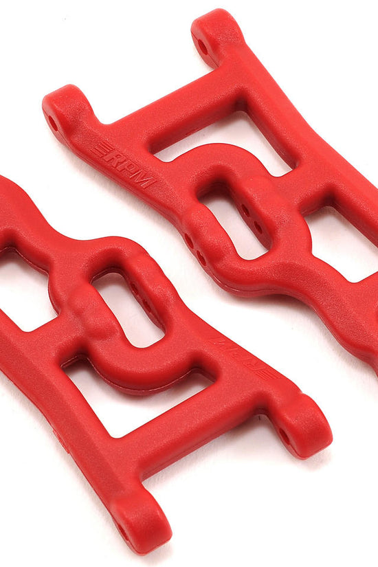 RPM 80249 Front A-Arms For Traxxas 2wd Slash ,Rustler, Stampede ,Nitro Slash