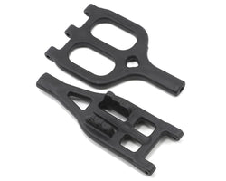 RPM 80462 Black Suspension Arms For T-Maxx 2.5, 2.5R, 3.3 E-maxx