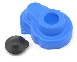 RPM 80525 Transmission Gear Cover For Slash 2WD Stampede Rustler Bandit