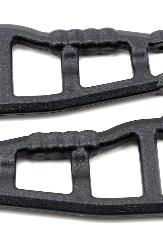 RPM 80592 REAR Suspension A-Arms For Traxxas 2wd Slash Raptor