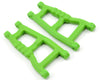 RPM 80594 REAR Suspension A-Arms For Traxxas 2wd Slash 2wd Raptor