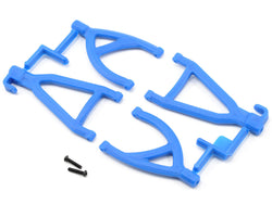 RPM 80606 Rear Upper Lower A-Arms for Traxxas Mini E-Revo 1/16