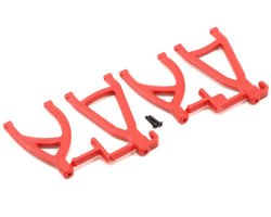 RPM 80609 Rear Upper Lower A-Arms for Traxxas Mini E-Revo 1/16