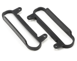 RPM 80622 Nerf Bars For Traxxas Slash 2wd 4×4