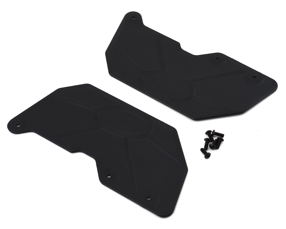 RPM80642 Mud Guards for RPM Kraton 8S Rear A-arms (Fits RPM80812 A-Arms Only
