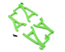 RPM 80694 Front Upper Lower A-Arms for Traxxas Mini E-Revo 1/16