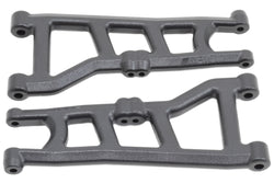 RPM80762  Front A-arms, for Arrma Typhon 4x4 3S BLX