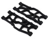 RPM 80812 Rear Suspension Arms For ARRMA Kraton 8S