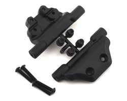 RPM 80962 Traxxas Rustler 4x4 Wheelie Bar Mount